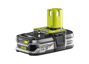 Ryobi RB18 L15 18 V литиево-йонна батерия 1,5 Ah