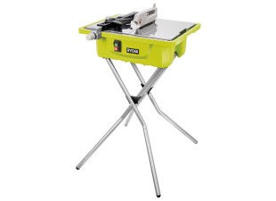 Ryobi WS 721 S 178 mm нож за мокро рязане на плочки с