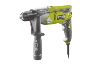 Ryobi РПУ 1010-A 1010ват чук тренировка с електродвигател