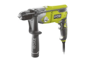 Ryobi РПУ 1200-1200 W ударни тренировка с електродвигател