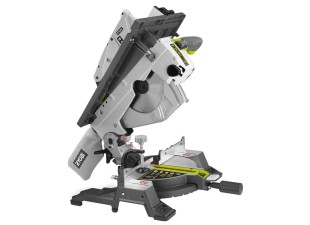 Ryobi RTMS 1800-G маса митра видя с електродвигател