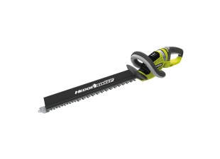 Ryobi ОНТ 1855 R 18 V акумулаторен плет с мотор