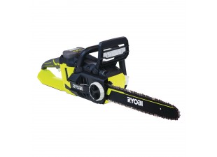 Ryobi RCS 3550 36x HI акумулаторна резачка