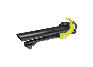 Ryobi RBV 3000 CESV вакуум / вентилатор с електродвигател