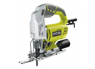 Ryobi RJS-750 G 500 W Jig Saw