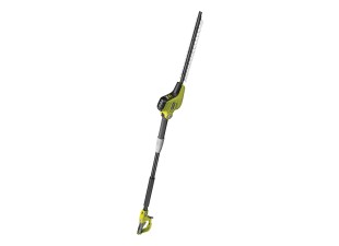 RPT 4545 E Ryobi подстригване с дълъг обхват и електромотор