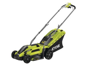 Ryobi RLM 13E 33S Косачки с електрически двигател