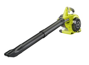 Ryobi RBV 26 B вакуум / вентилатор с бензинов двигател