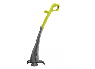 Ryobi RLT 3023 300 W електрически двигател тример