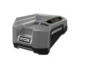 Ryobi BCL 3650 F 1 х 36 V бързо зарядно