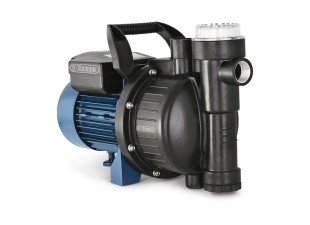 Elpumps JPP 1300 F градина джет помпа