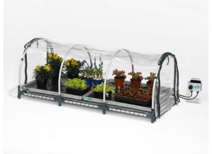 Limes Grower станция Jumbo 150 W